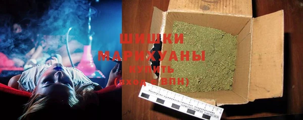 ешки Белокуриха