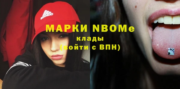 ешки Белокуриха