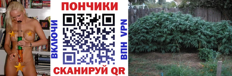 Каннабис White Widow  где можно купить наркотик  Билибино 